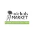 Nichols Market OK