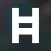 Ничоsee