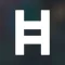 Ничоsee