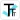 TiskTasks for Todoist