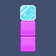 Ice Quub Run