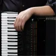 Learn How to Play Accordion Learn How to Play Accordion