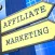 Affiliate Tips - An Excellent Place to Learn Affiliate Marketing Tips