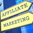 Affiliate Tips - An Excellent Place to Learn Affiliate Marketing Tips Affiliate Tips - An Excellent Place to Learn Affiliate Marketing Tips