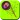 Image Decorator