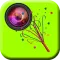 Image Decorator