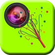 Image Decorator Image Decorator