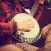 Banjo - Learn How To Play Banjo Easily