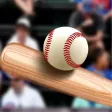 Baseball Tips - Learn How to Play Baseball Easily Baseball Tips - Learn How to Play Baseball Easily