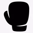 Basic Boxing Timer Basic Boxing Timer
