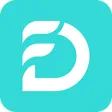 DaFit Pro Band