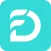 DaFit Pro Band