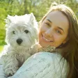 Dog Potty Training - How to Housetrain Your Dog