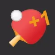 Ping Pong Scoreboard Pro Ping Pong Scoreboard Pro