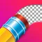 Background Eraser ►