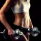 Fitness Tips for Women - Learn The Fitness Tips for a Killer Body