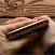 Harmonica Lessons - Learn to Play Harmonica