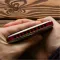 Harmonica Lessons - Learn to Play Harmonica