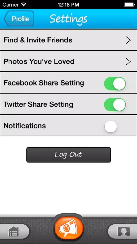 تصاویر ImageWhisper