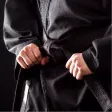 Brazilian Jiu Jitsu techniques - Learn The Basic Moves