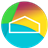 Kcin Launcher Kcin Launcher