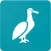 Albatross For Twitter