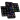 Neon Icon Pack