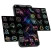 Neon Icon Pack