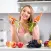 Raw Food Diet - Discover The Health Benefits of Raw Foods