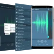 Ringtone Maker App
