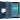 RingtoneMaker