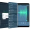 Ringtone Maker App