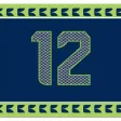 News For Seattle Seahawks Unofficial
