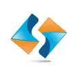 Smart School Communications