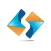 Smart School Communications