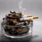 How to Quit Smoking - Learn Method to Stop Smoking