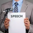 Public Speaking Tips - Learn How to Become a Confident and Engaging Public Speaker Public Speaking Tips - Learn How to Become a Confident and Engaging Public Speaker