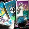 How to Read Tarot Cards - Basic Beginner Advice