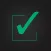 Tasks - iCalendar / ICS feed