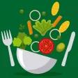 Easy Vegetarian Recipes - Easy & Simple Meals