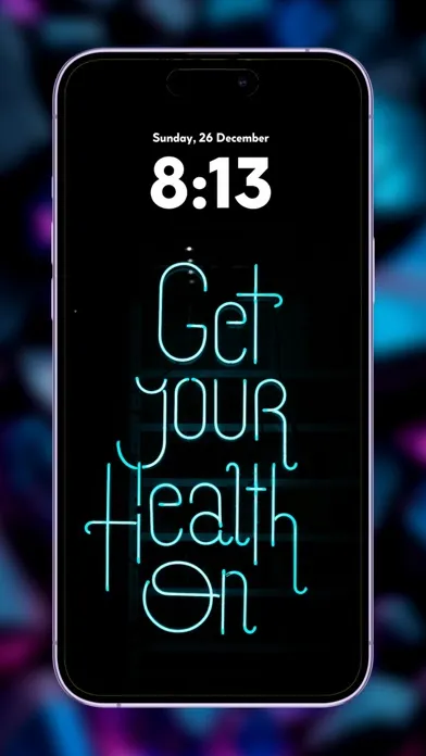 Best Wallpapers for iPhone স্ক্রিনশট