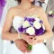 Wedding Tips - Learn to Plan Your Perfect Wedding