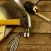 Getting Started in Woodworking - Basics for Beginners