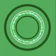 Zippy Circle - Pop The Ring