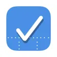 One Big Thing App