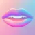 TalkFamous