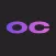 OnlyCollabs