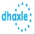 Dhaxle Supervisor