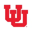Utah Tickets