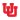 Utah Tickets